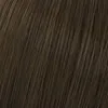 Wella Koleston Perfect ME+ Rich Naturals 5-18 60ml Produktbild-Vorschau 1