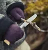 Opinel Nóż My First Natural 07 Podgląd zdjęcia produktu 15