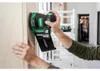 Hikoki Akku-Exzenterschleifer SV1813DAW2Z 18 V Brushless Produktbild-Vorschau 6