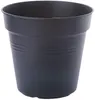 elho green basics Anzuchttopf 27cm - lebhaft schwarz Produktbild-Vorschau 9