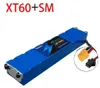 Batterie lithium-ion, capacité de 100 000 mAh, compatible Voir les images du produit 2