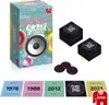 Jumbo Hitster - Letná párty Náhľad obrázku produktu 8