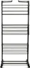 Suszarka Na Pranie Ubrania Odzież Bieliznę Pionowa Składana Podgląd zdjęcia produktu 7
