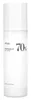 ANUA HEARTLEAF 70 TÄGLICHE LOTION 200 ml Produktbild-Vorschau 3