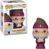 Harry Potter Funko POP! Movies Vinyl Figurka Dumbledore z Podgląd zdjęcia produktu 1