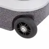 Doppler Granitsockel EXPERT Trolley Sockel 50 kg mit Rollen Produktbild-Vorschau 13