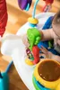 Centro attività Baby Einstein - Ponticello, Sinfonia Anteprima dell’immagine prodotto 15