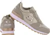Skechers Sneaker Sneaker en cuir Voir les images du produit 9