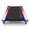 Urevo CyberPad for Office Smart 2, 136 kg, 0,97 km/h, 6,44 Produktbild-Vorschau 7