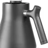 Wasserkessel mit Thermometer Edelstahl Kaffeekessel FELLOW Produktbild-Vorschau 3