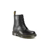 Dr. Martens 1460 (bez podšívky) 11822 006 Black EU 39 / US Náhľad obrázku produktu 9