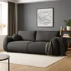 Schlafsofa BRAVO 2-in-1 – umwandelbares Ecksofa Produktbild-Vorschau 1
