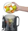 Pomalý odšťavňovač Caso SJW600 XL Náhled obrázku produktu 8