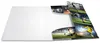 HERMA Sammelmappe A4 Fussball Pappe Anteprima dell’immagine prodotto 10