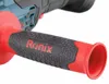 Ronix Bürstenloses Multifunktionswerkzeug - 8659 Produktbild-Vorschau 15