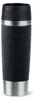 emsa 515615 TRAVEL MUG Grande tazza sottovuoto da 0,50 Anteprima dell’immagine prodotto 33
