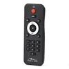 Media-Tech Power Audio Bt Funbox Keg Pro Mt3182 Produktbild-Vorschau 5
