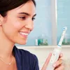 Bürstenkopf Sensitive Clean & Care 4St Produktbild-Vorschau 16