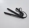 Braun Satin Hair 7 Glätteisen Haarglätter IonTec ST710 Produktbild-Vorschau 17