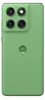 Motorola edge 60 512 GB Shamrock Produktbild-Vorschau 24