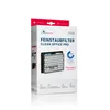 Clean Office PRO Drucker Feinstaubfilter 150x120x50mm 2er Produktbild-Vorschau 1