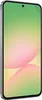 Samsung Galaxy A56 17 cm (6.7") Dual-SIM 5G USB Typ-C 8 GB Produktbild-Vorschau 11
