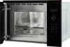 Bosch BFL524MB0 EB-Mikrowelle 800W schwarz Produktbild-Vorschau 14