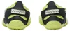 Vibram Fivefingers Herren Spidrwalk Zehenschuhe Lime Green Produktbild-Vorschau 5