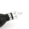 Außenbordmotor Handpumpe Kraftstoff Pumpball Sechskant Produktbild-Vorschau 5