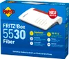 AVM FRITZ!Box 5530 Fiber Podgląd zdjęcia produktu 2
