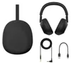 Sony WH-1000XM6, Káblový a bezdrôtový, Hovory / hudba / Náhľad obrázku produktu 16