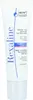 Rexaline Hydra Shock CC Cream SPF 20, 30ml Voir les images du produit 4