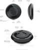 Ubiquiti UVC-AI-360 Ubiquiti Video Camera UVC-AI-360 Vista previa de la imagen del producto 11