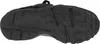 Nike Huarache Run Gs 654275-016 Kinderschuhe, Schwarz, Produktbild-Vorschau 13