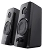 Trust Tytan, 2.0 kanaal(en), Kabel, 18 W, 20 - 20000 Hz, 4 Productafbeelding-voorbeeld 13
