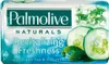 Palmolive Seife, Grüner Tee & Gurkenextrakt, 90g Produktbild-Vorschau 3