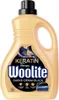 Woolite Schwarz Flüssigwaschmittel, 1,8 l Produktbild-Vorschau 1