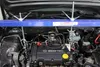 Ponte motore Wiltec fino a 500 kg Traversa parafango per Anteprima dell’immagine prodotto 7