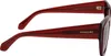 Occhiali Ferragamo sf2004s618 Anteprima dell’immagine prodotto 6