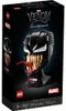 LEGO Marvel Super Heroes Venom, Sada na stavění, 18 Náhled obrázku produktu 32