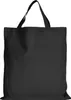 10er Pack Baumwolltasche - 28 Farben | mit zwei kurzen Produktbild-Vorschau 1