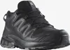 Salomon scarpe Xa Pro 3d V9 Gtx, L47270100 Anteprima dell’immagine prodotto 13