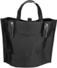 Haberland Haberland Faltb.Einkaufs- Tasche Extra Bag, Produktbild-Vorschau 4