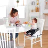 INGENUITY Podsedák na jídelní židli SmartClean Toddler - Náhled obrázku produktu 10
