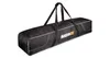 Merco Ski Bag 140 pokrowiec na narty czarny długość 140 cm Podgląd zdjęcia produktu 1