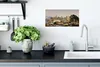 MuchoWow® Poster San Francisco - Stadt - Licht 40x20 cm - Produktbild-Vorschau 3