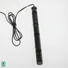 JBL ProTemp S, Regelheizer 200 Watt Produktbild-Vorschau 7