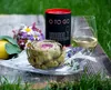 Riedel O To Go White Wine, Weißweinglas, Weinglas, Produktbild-Vorschau 4