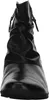 Josef Seibel Naly 24 Stiefel Schwarz Produktbild-Vorschau 79