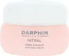 Darphin Intral upokojujúci krém 50ml Náhľad obrázku produktu 8